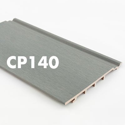 CP140