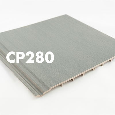 CP280