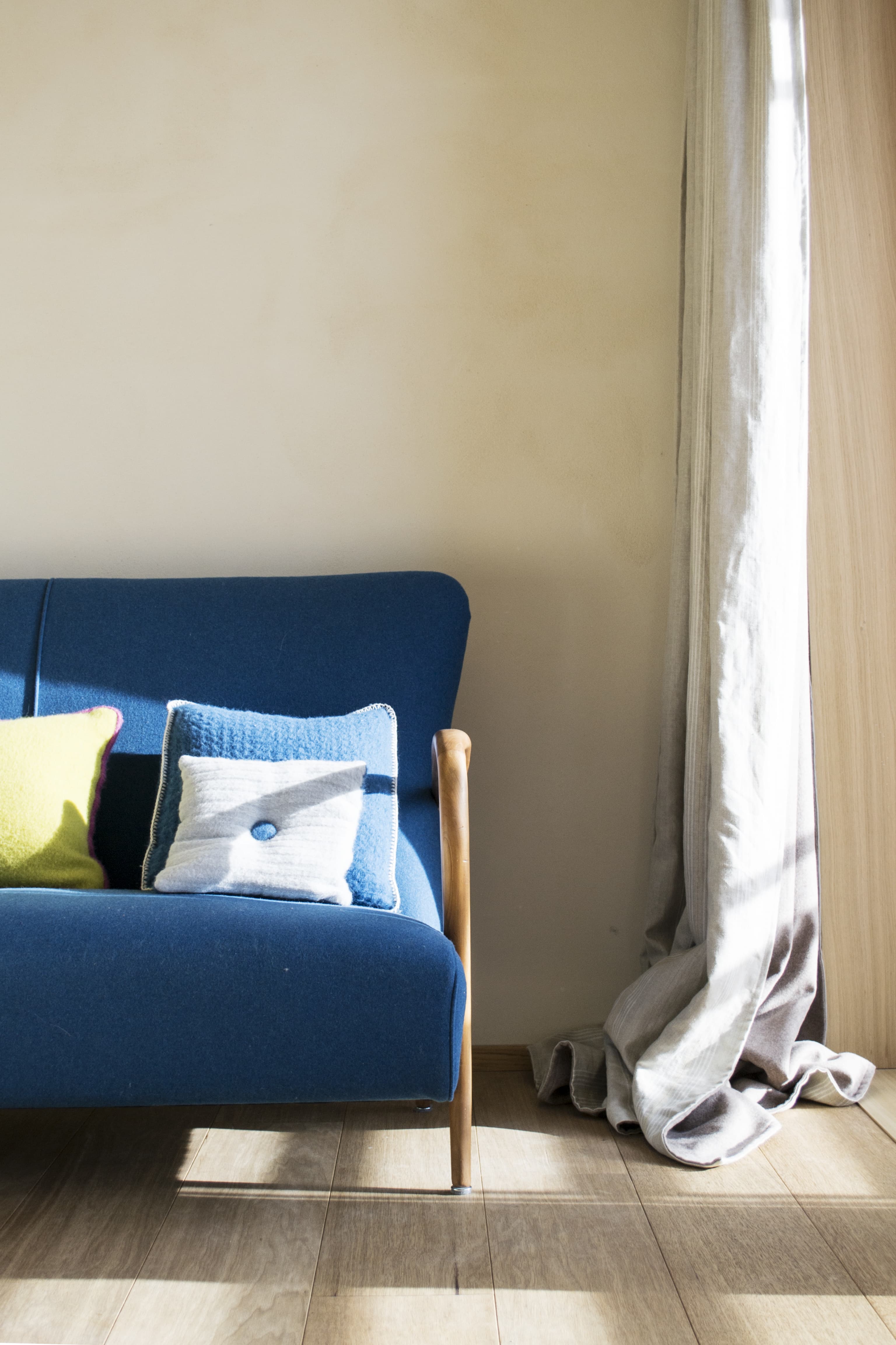 Chamois_casaUD_34 (1)