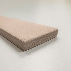 PP60.12S-nr2_1