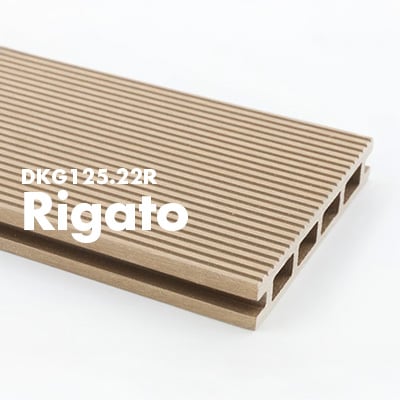 DKG125.22R Rigato