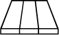 RH-DECK