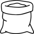 sacco