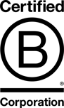 bcorp-logo-no-border-gray