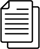 documents