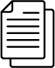 documents