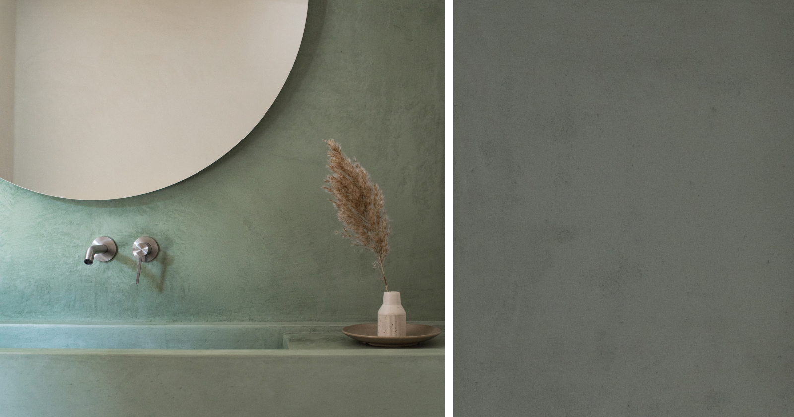 Ambiente salubre: come si progetta la salubrità degli ambienti chiusi