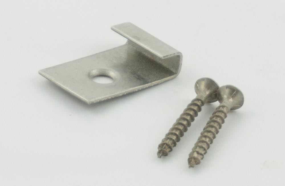 clip-e-viti